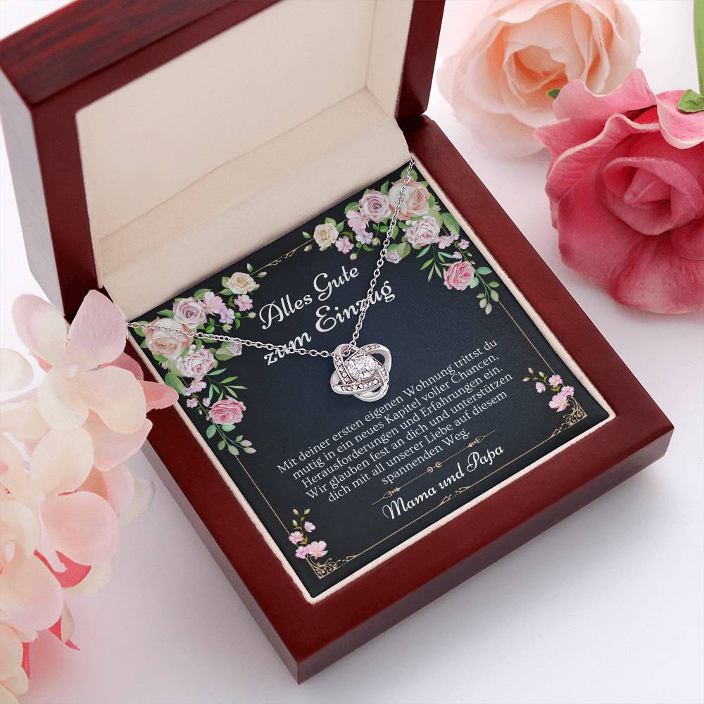 erste wohnung geschenkideen