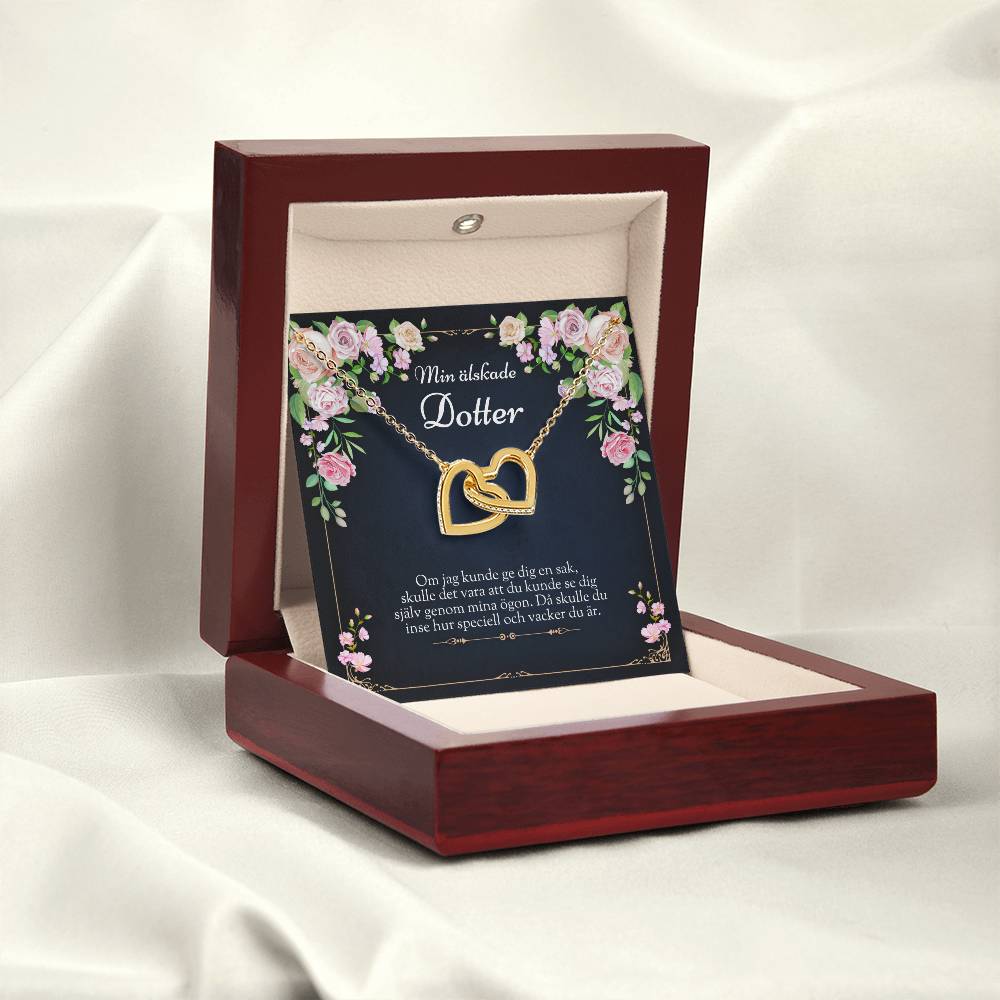 julklappstips dotter 19 år