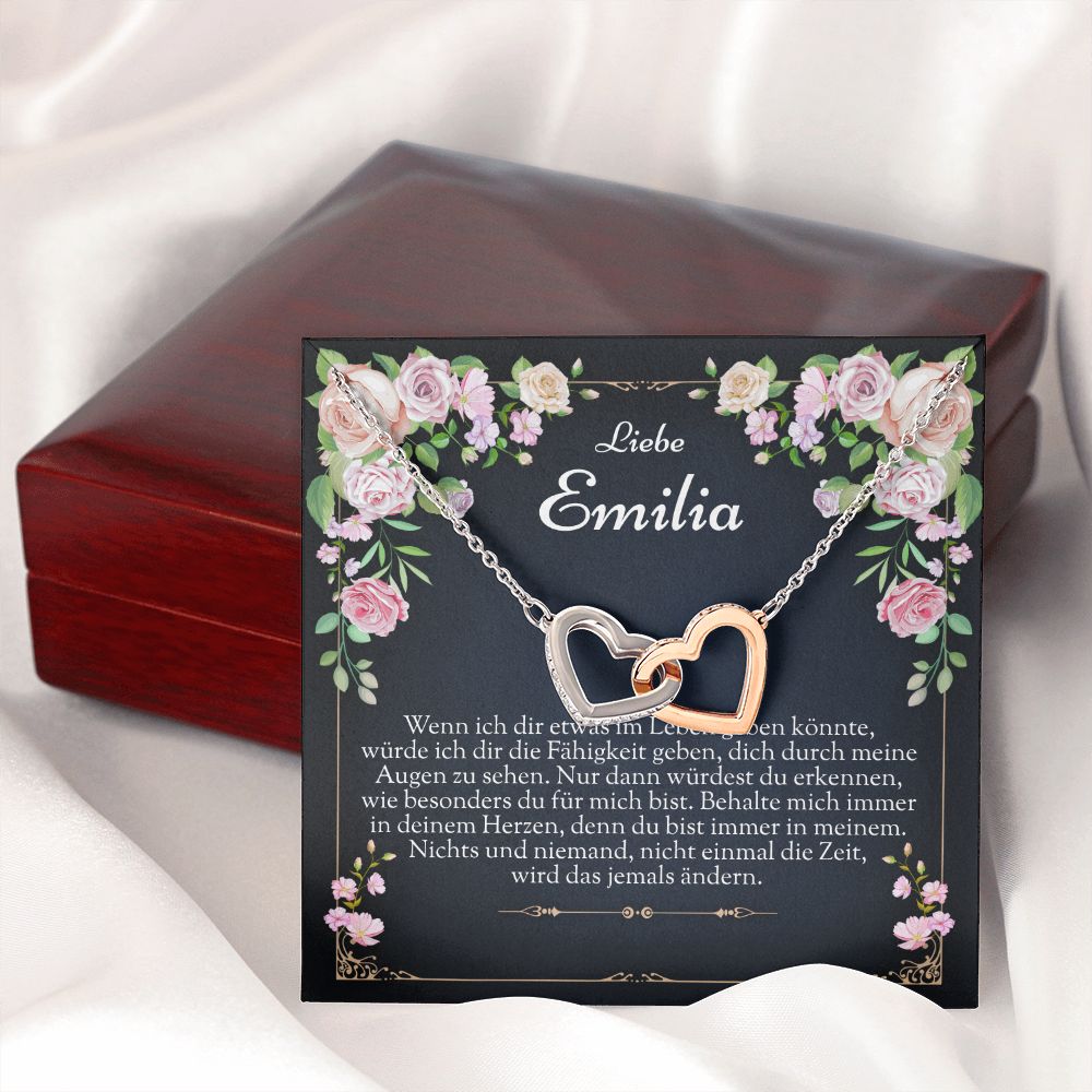 vater tochter geschenk schmuck