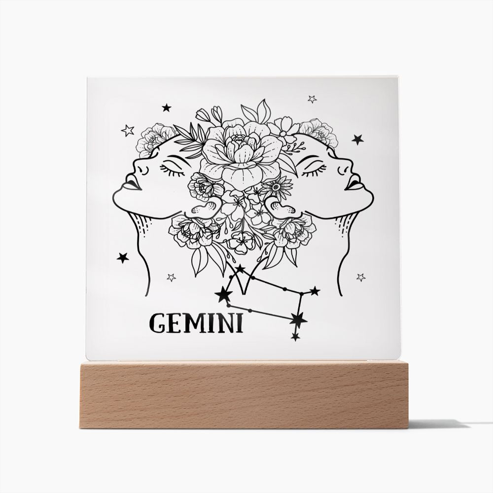 sternzeichen zwilling geschenke