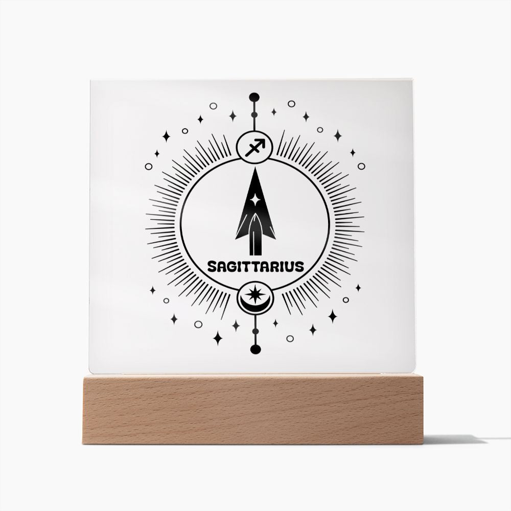 sternzeichen schütze geschenk