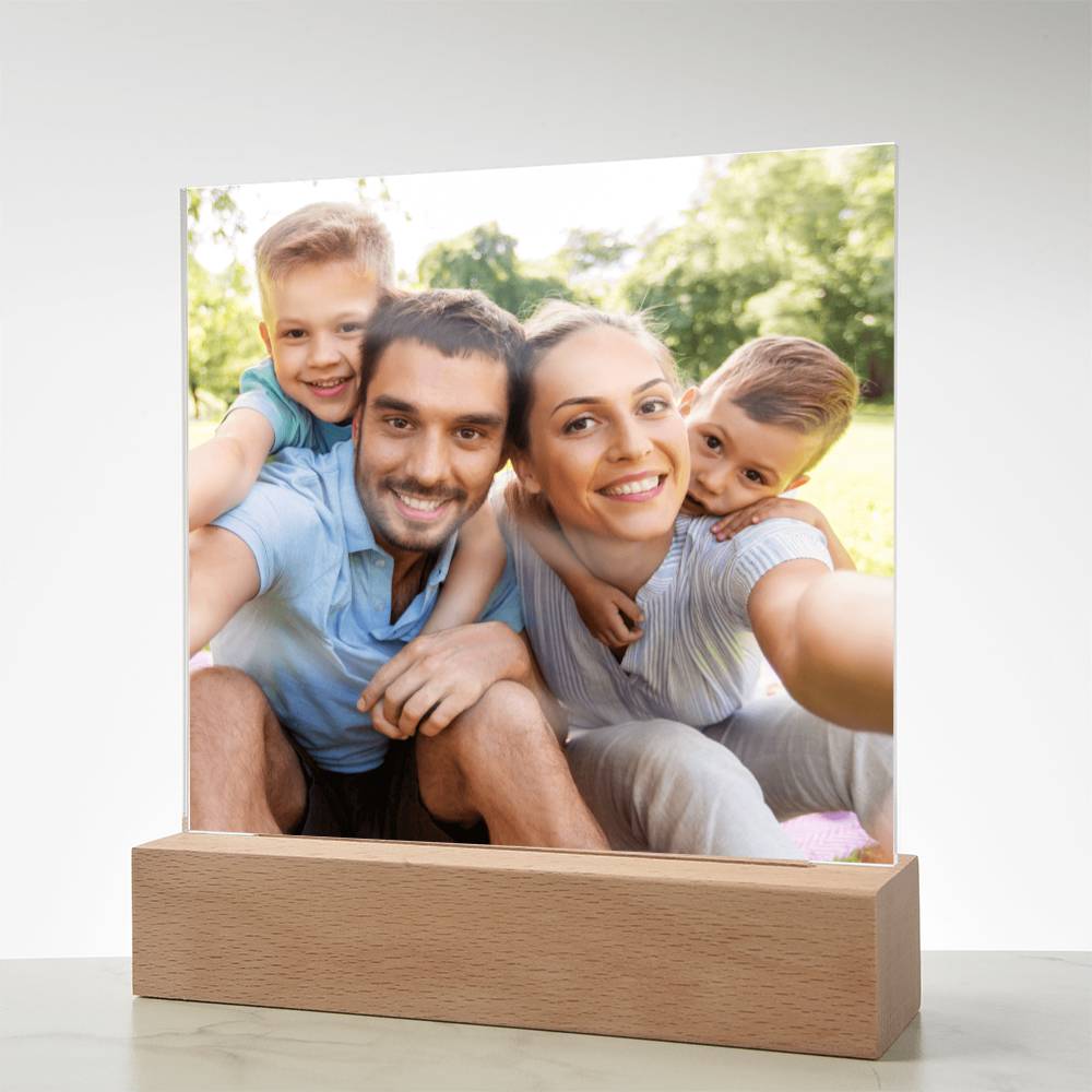 fotogeschenk acrylglas