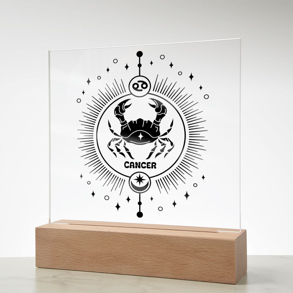 geschenkideen sternzeichen krebs