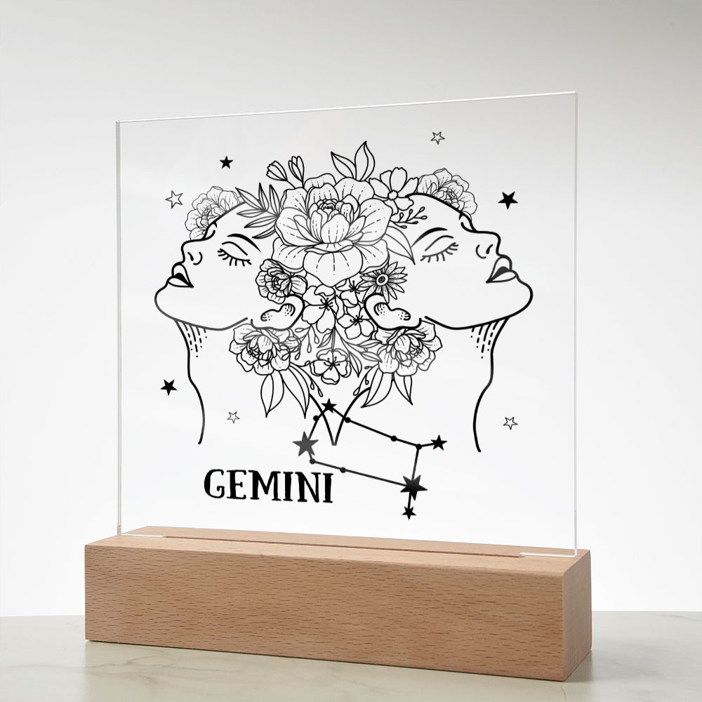 geschenkideen sternzeichen zwilling