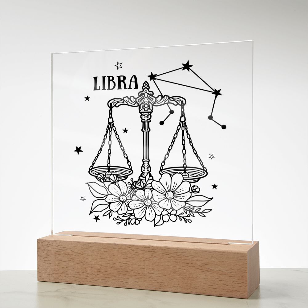 geburtstagswünsche sternzeichen waage