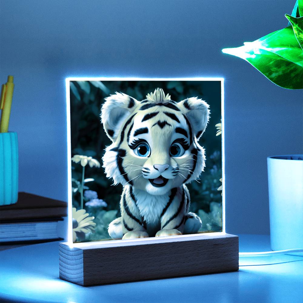 nachtlicht für kinderzimmer