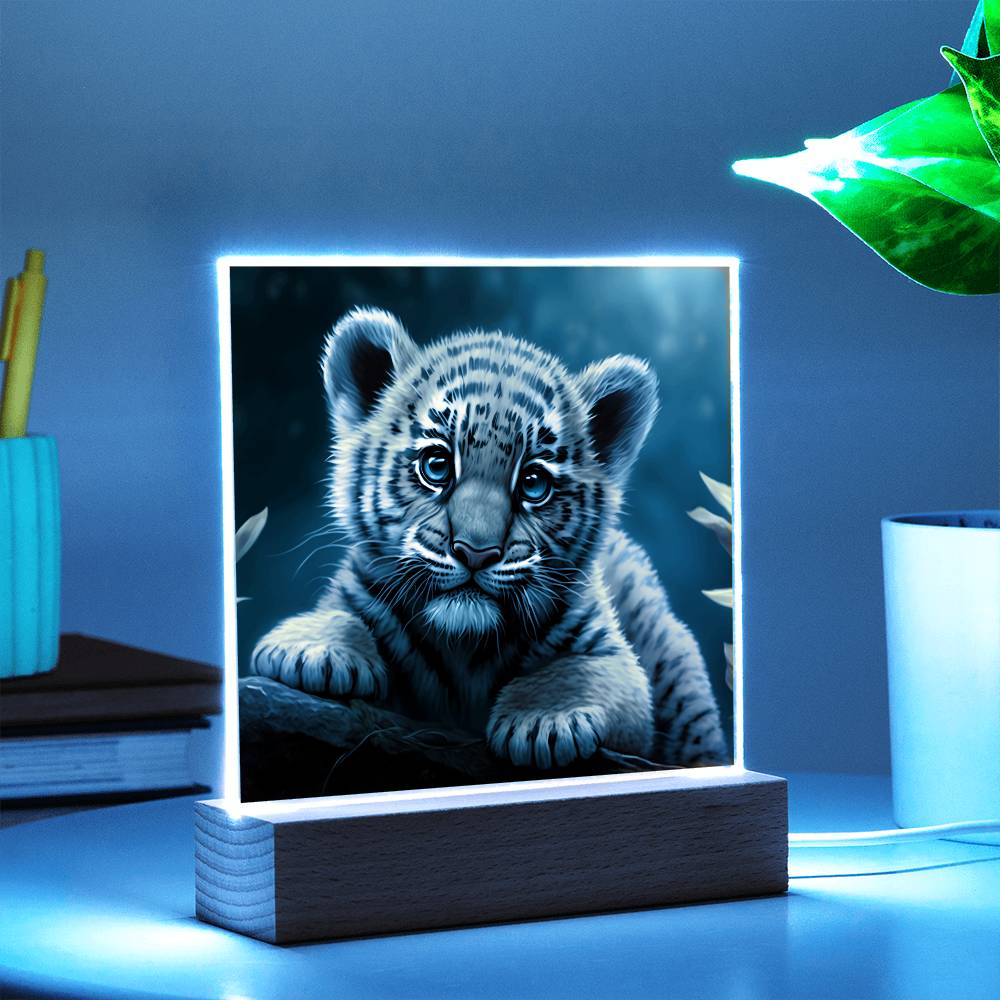 nachtlicht für kinderzimmer