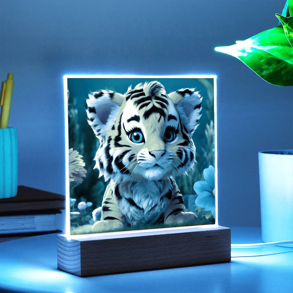 nachtlicht für kinderzimmer