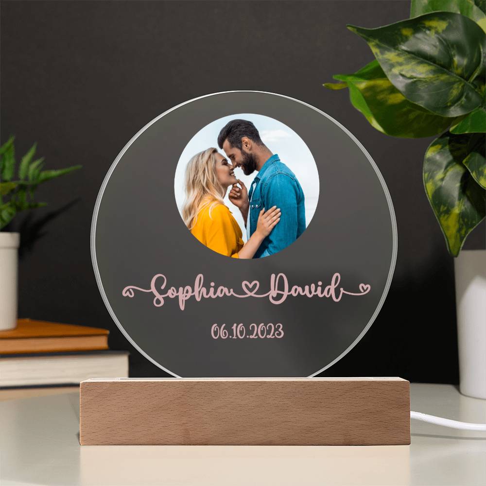 valentinstag geschenk für freund