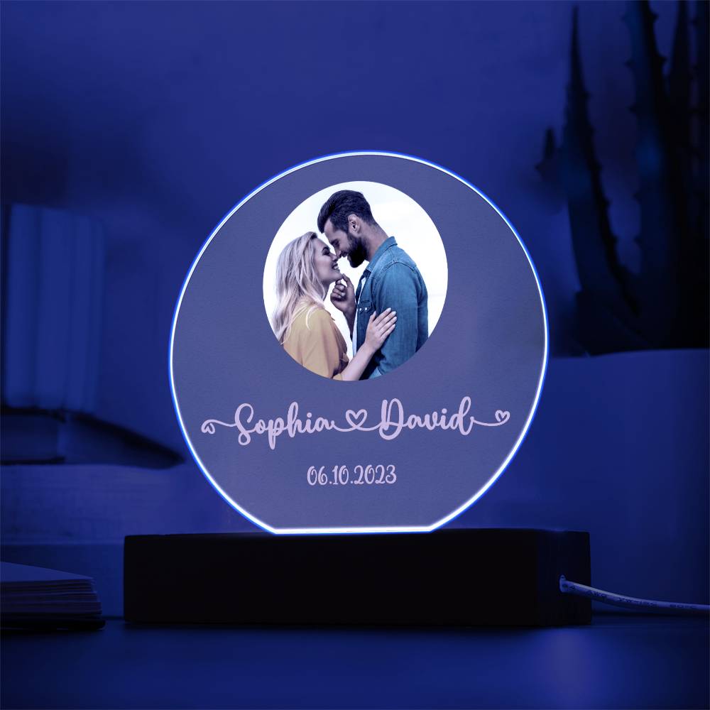 romantische geschenke zu weihnachten