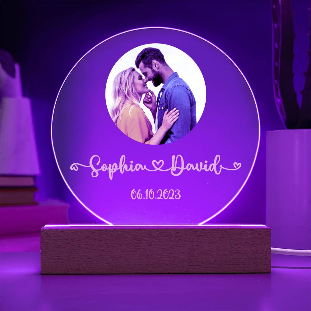 romantisches geschenk für frau