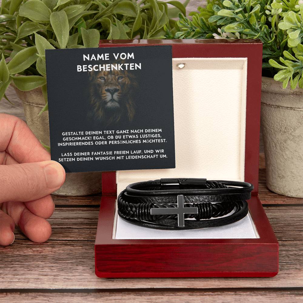 personalisierte geschenke junge