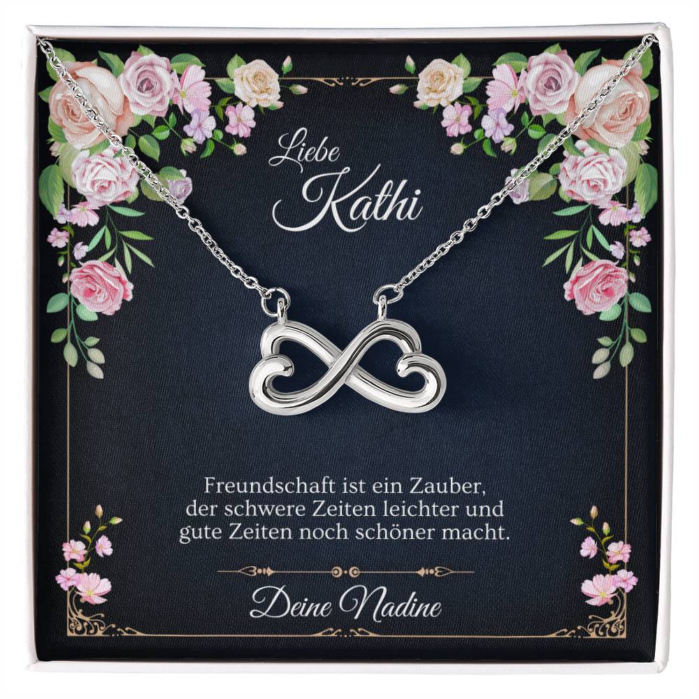 meine beste freundin geschenk