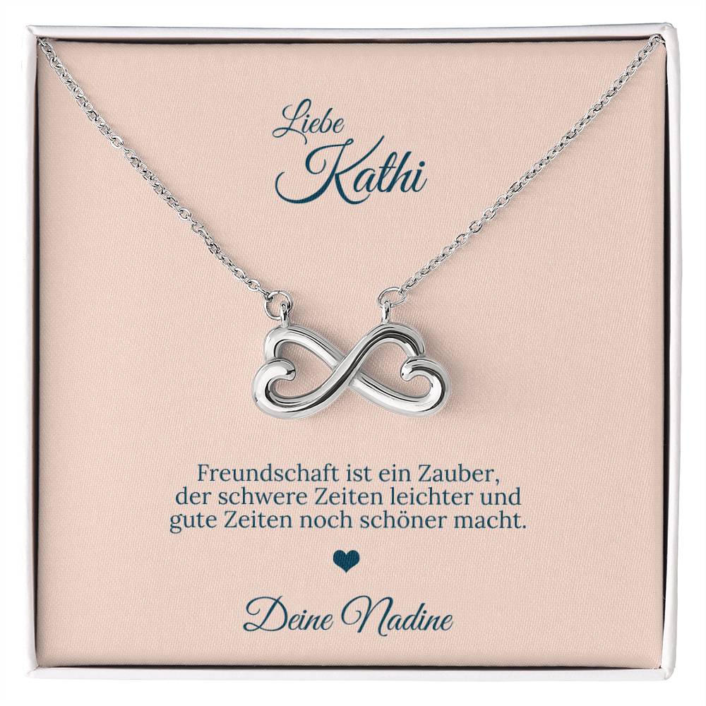 meine beste freundin geschenk