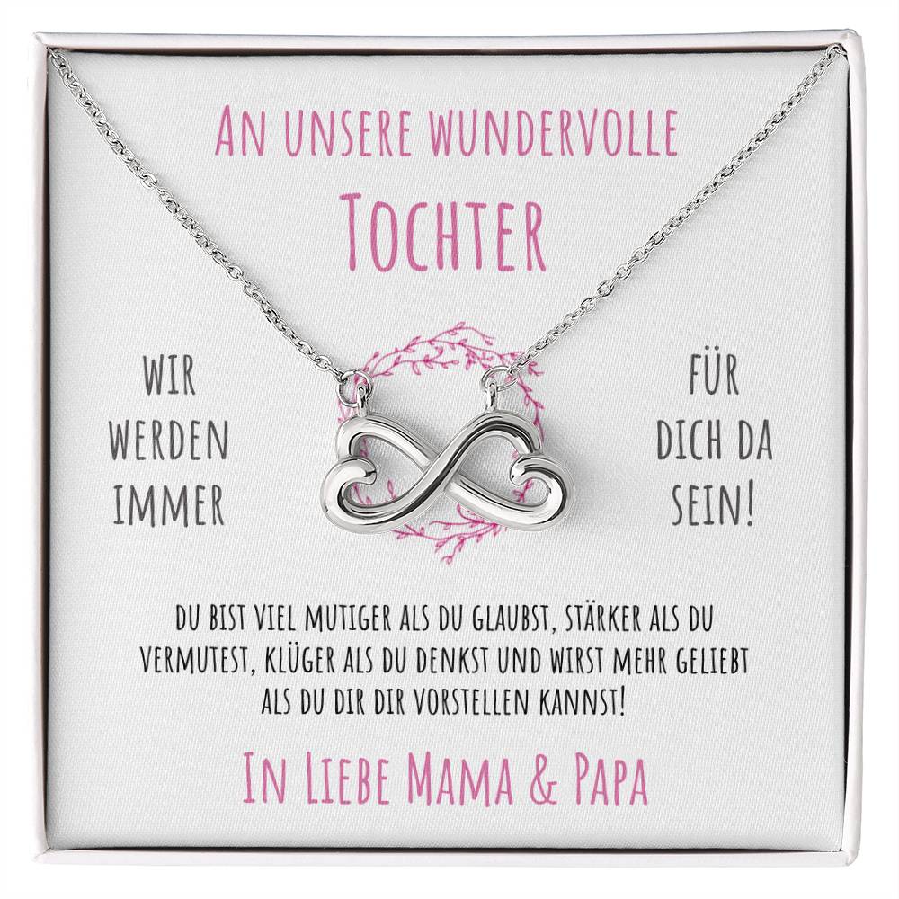 kette tochter eltern