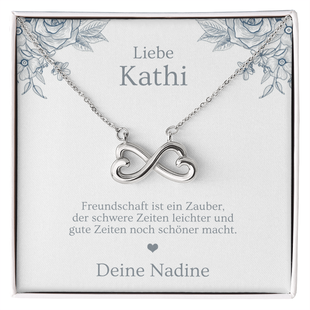 meine beste freundin geschenk