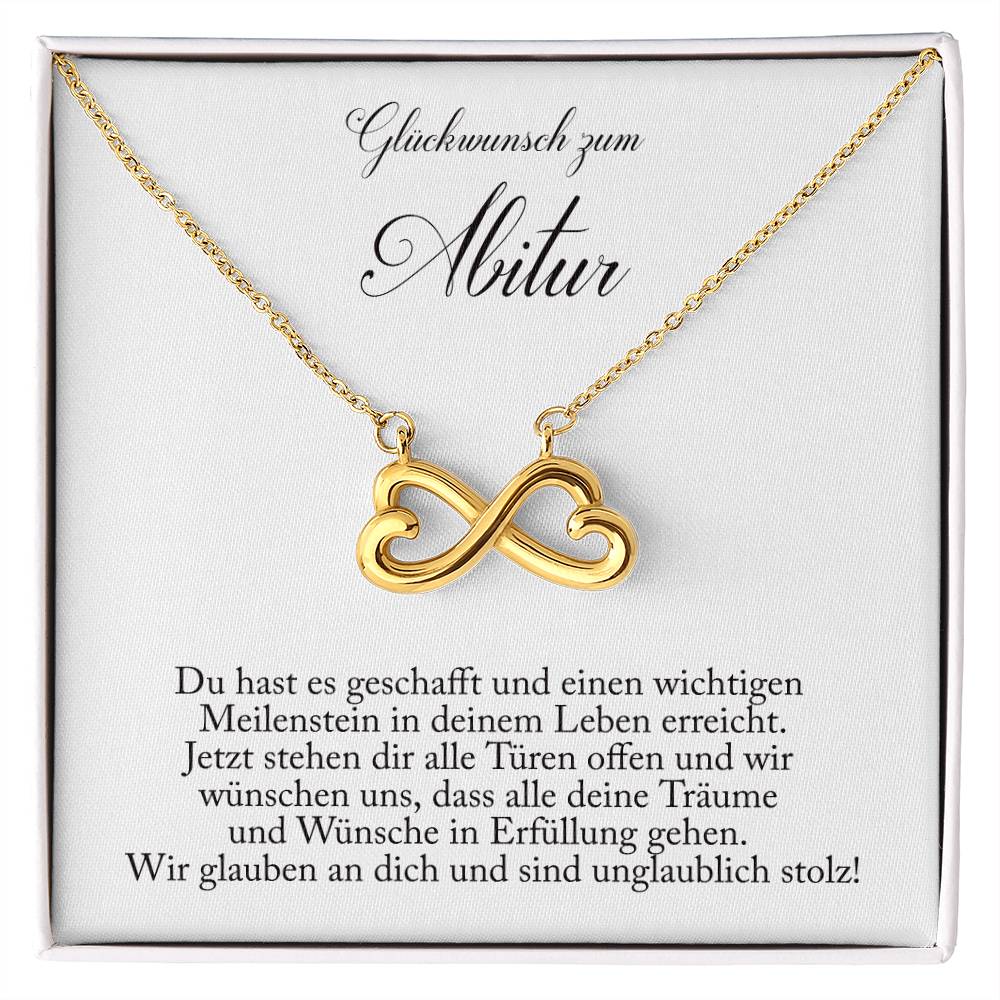Originelles Geschenk zum Abitur – einzigartige Designs für einen besonderen Tag