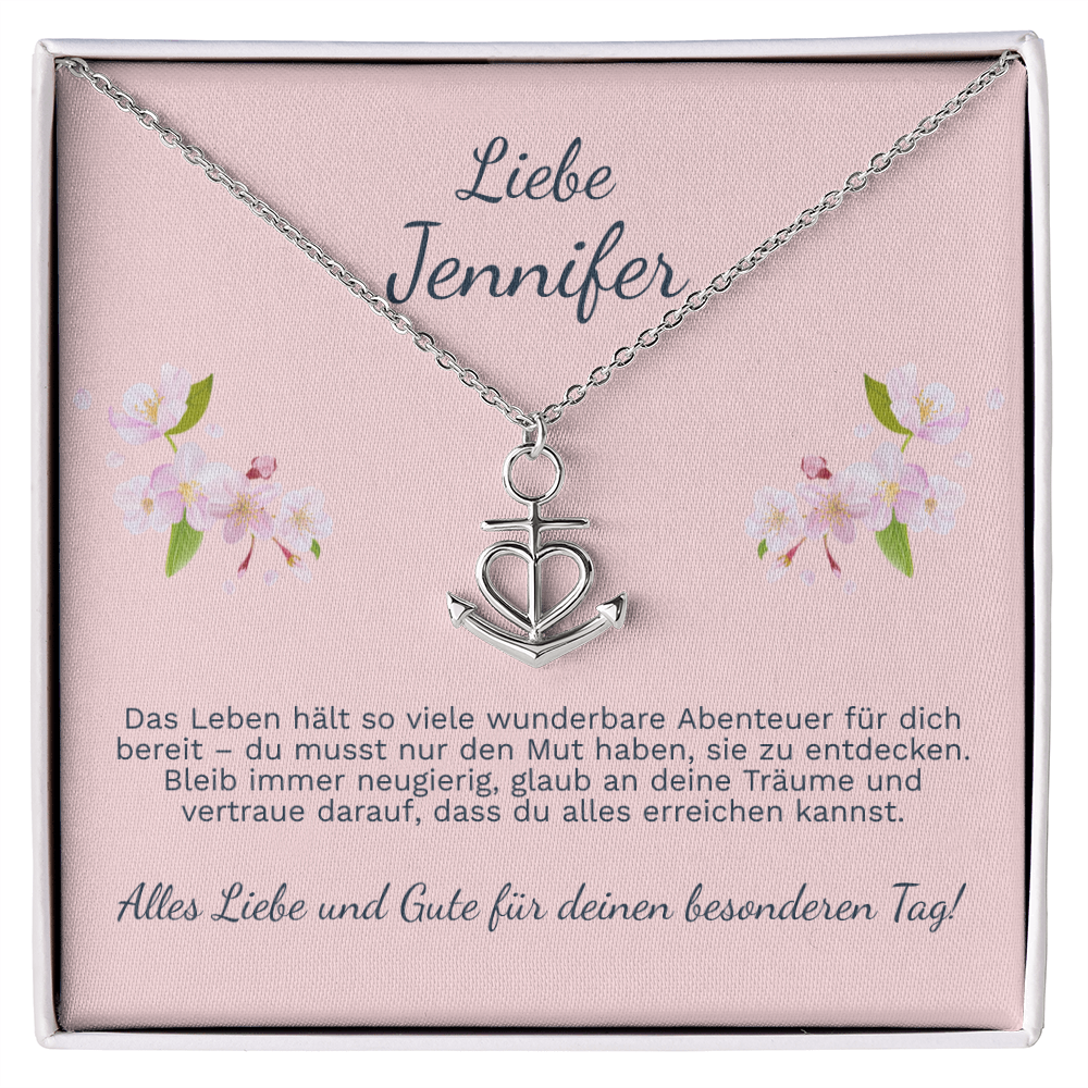 ideen jugendweihe geschenk mädchen