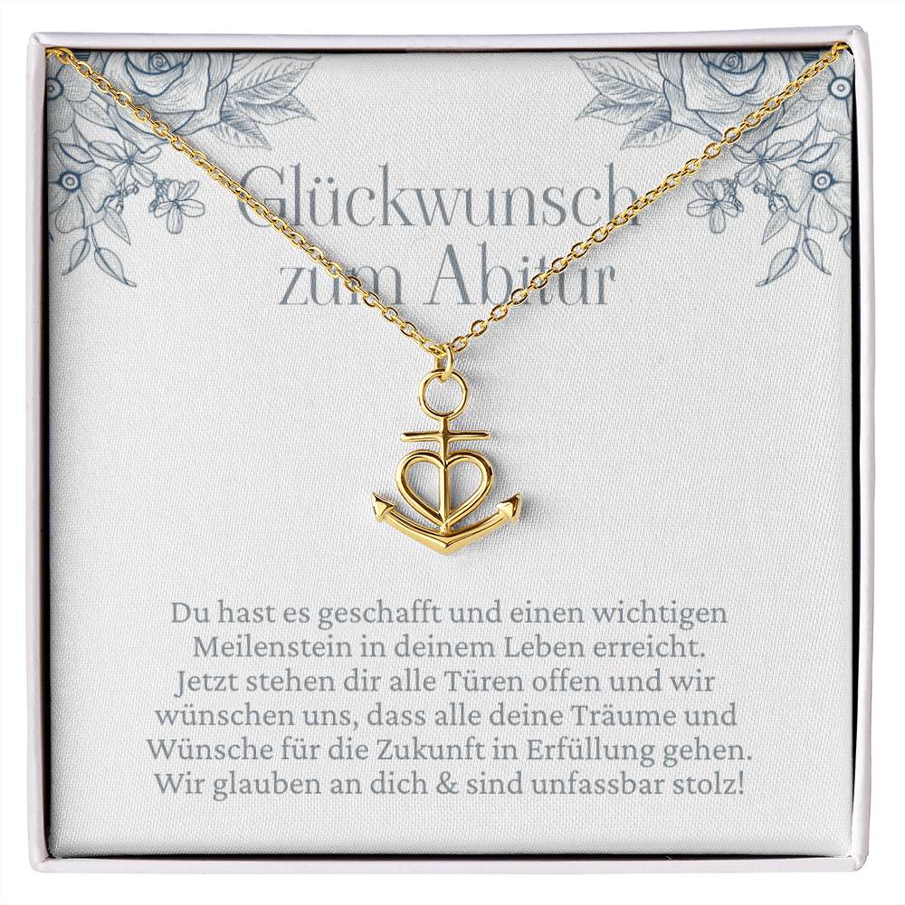 Ausgefallene Geschenke zum Abitur – individuelle Sets mit persönlicher Note