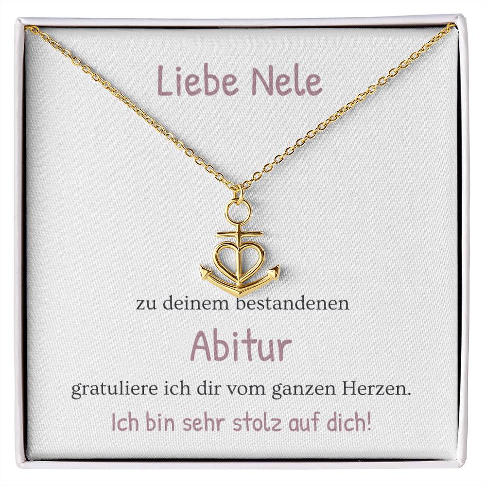 Originelle Geschenke zum bestandenen Abitur – hochwertige Sets mit Bedeutung