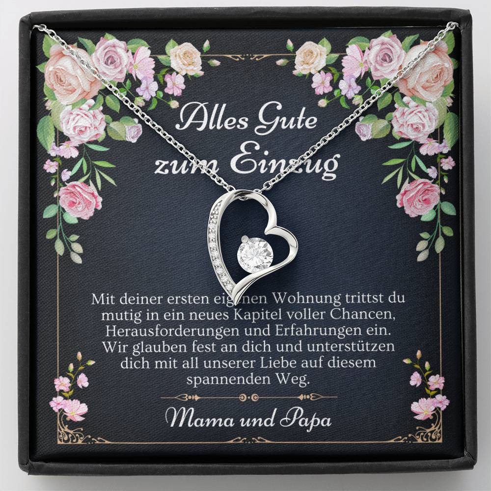 geschenke zum einzug erste wohnung