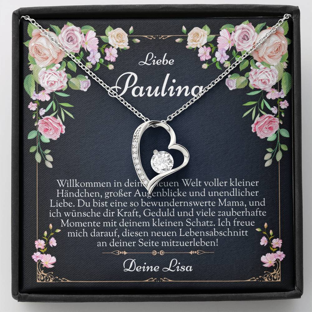 geburtstagsgeschenk junge mama