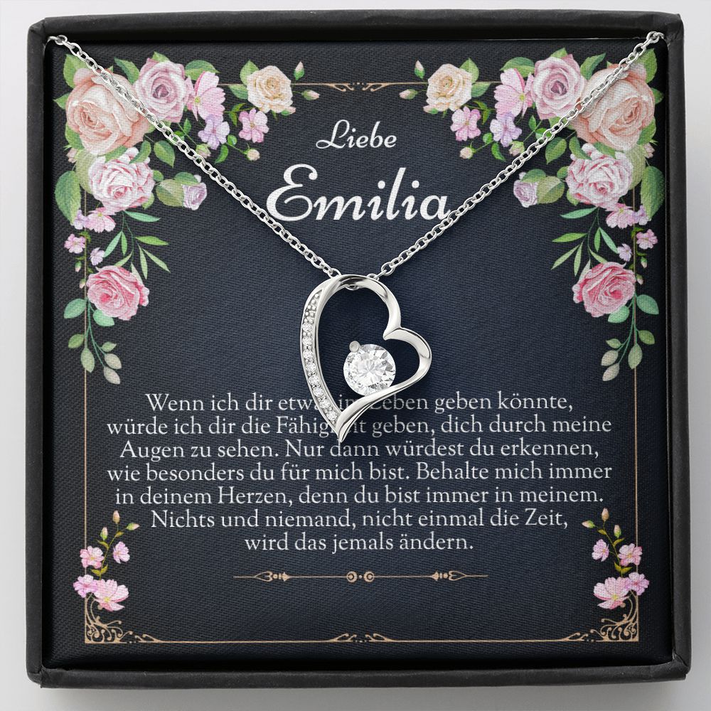 tochter kette spruch