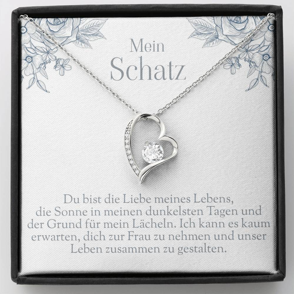 geschenkideen für verlobte