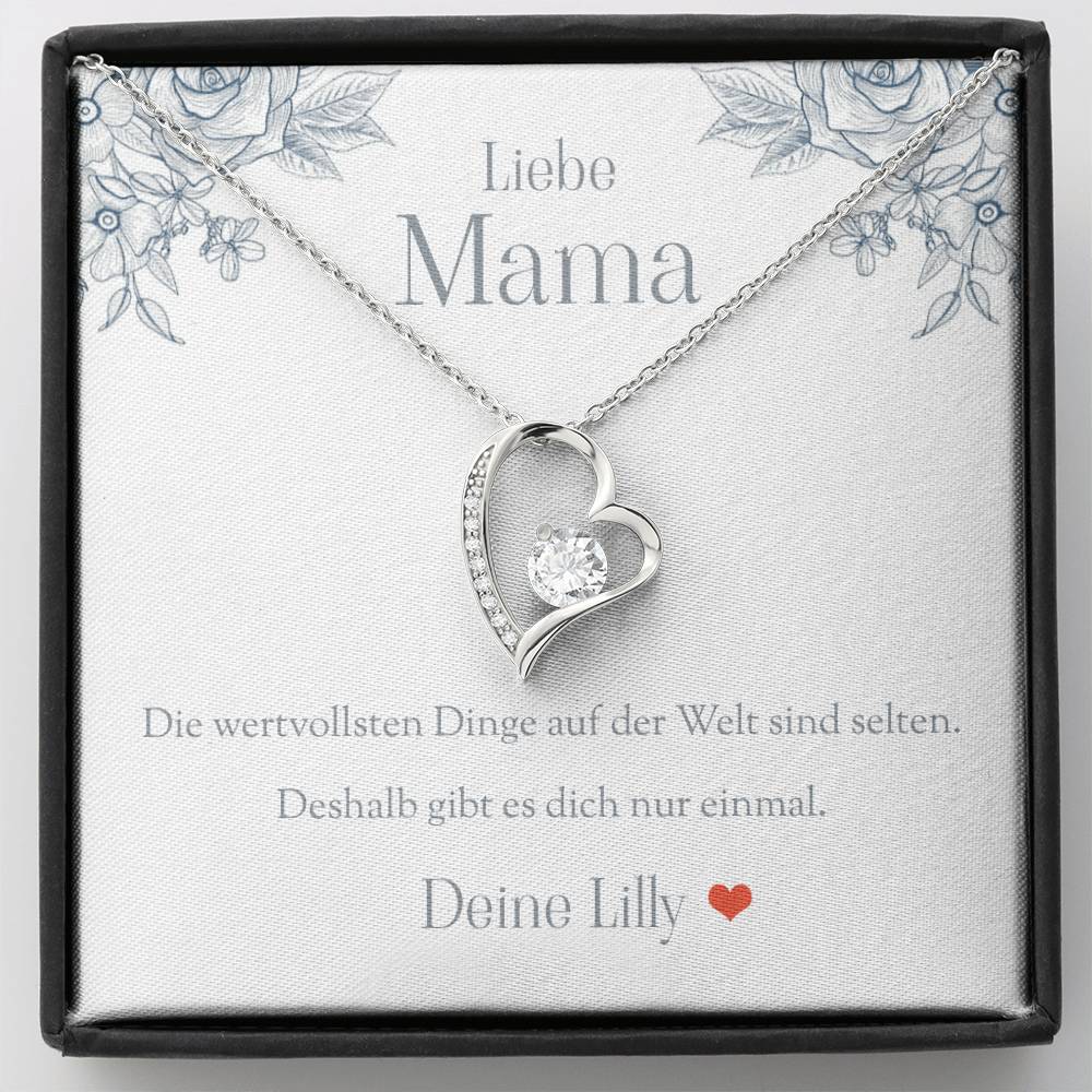 geschenk für mutter weihnachten