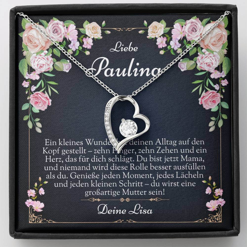 frisch gewordene mutter geschenk