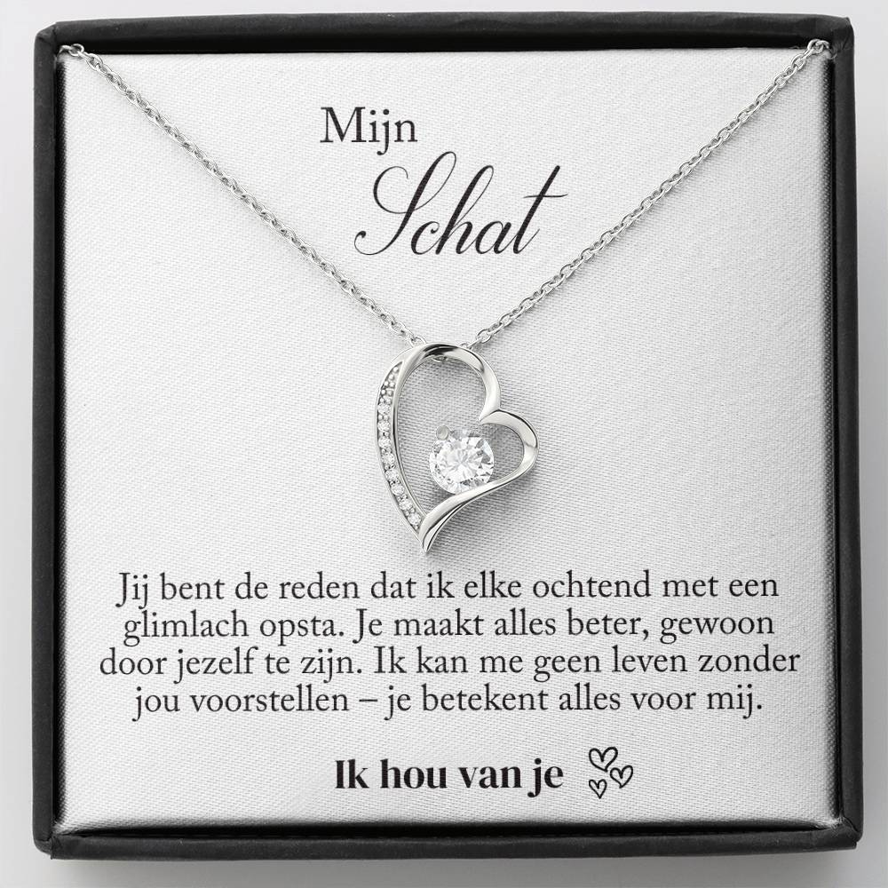 cadeaus voor een vrouw - betekenisvolle geschenken voor speciale momenten