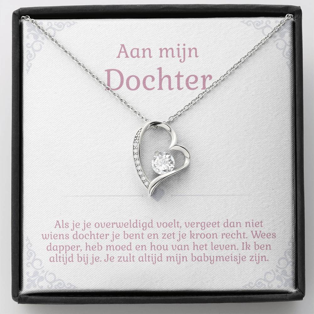 moeder dochter cadeautjes