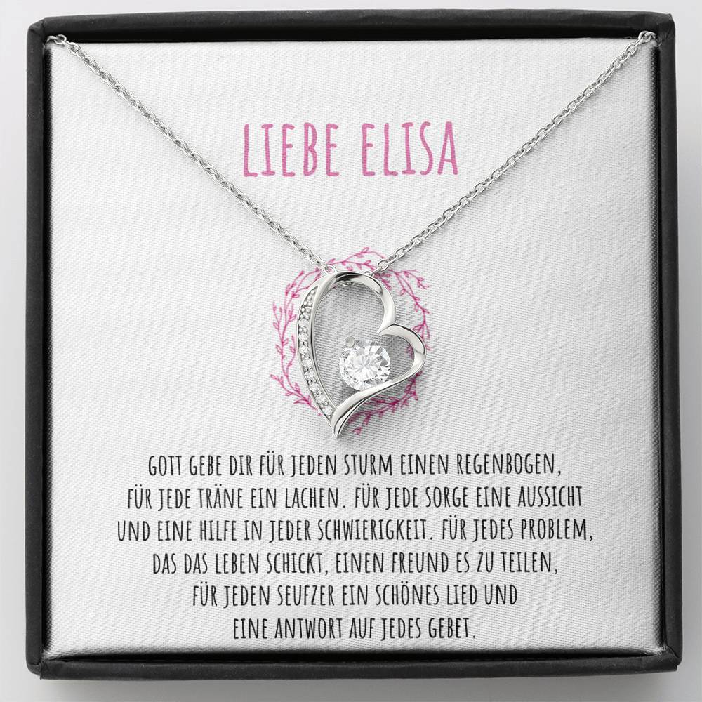 konfirmationsgeschenk patenkind mädchen