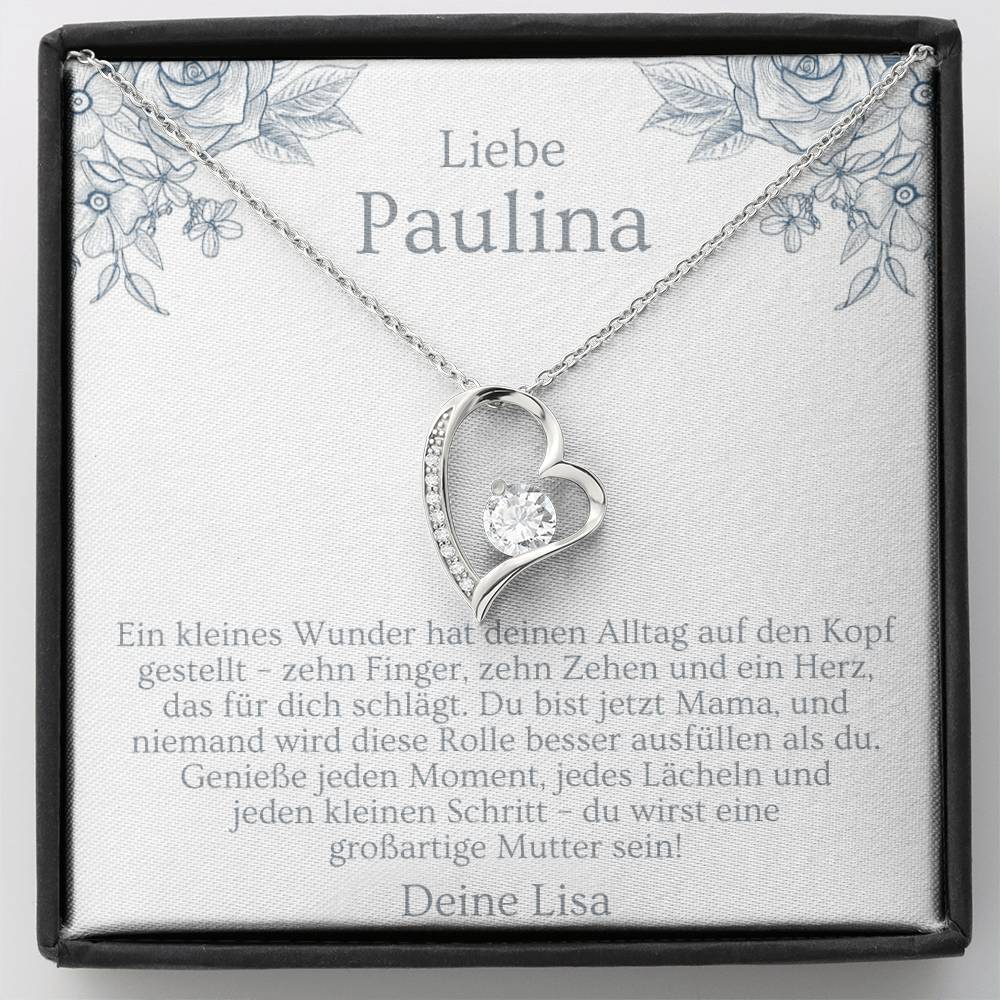 junge mama geschenk