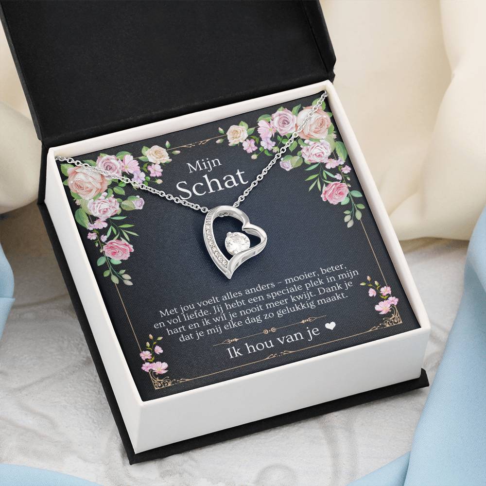 cadeautjes vrouw - tijdloze geschenken voor kerst en verjaardagen