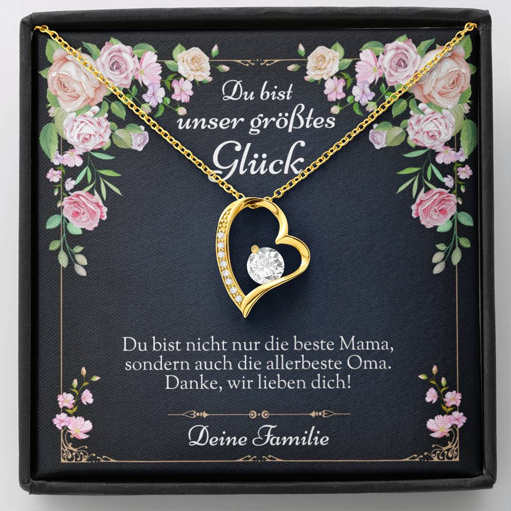 geburtstagsgeschenk für meine mama
