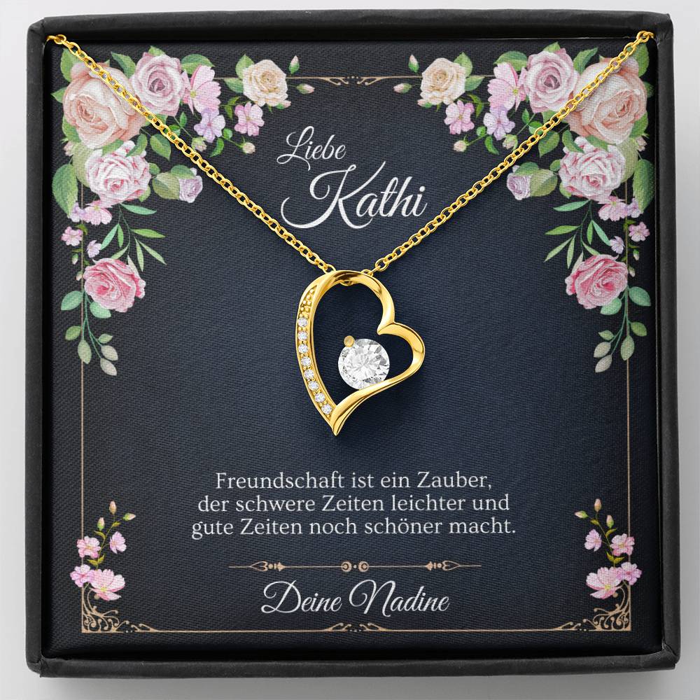 geburtstagsgeschenk beste freundin personalisiert