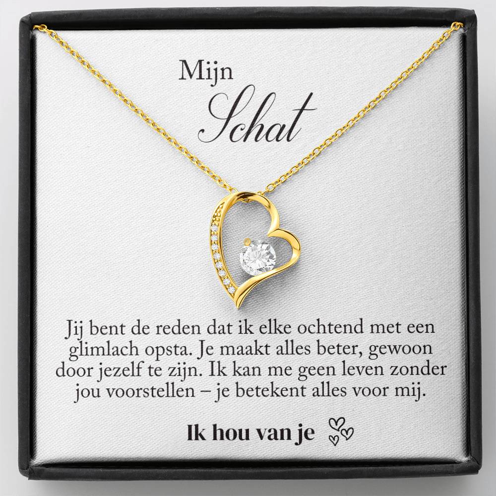 cadeaus voor vriendin kerstmis - unieke geschenken die haar laten stralen