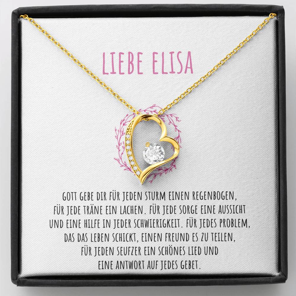 geschenkidee patenkind 18. geburtstag