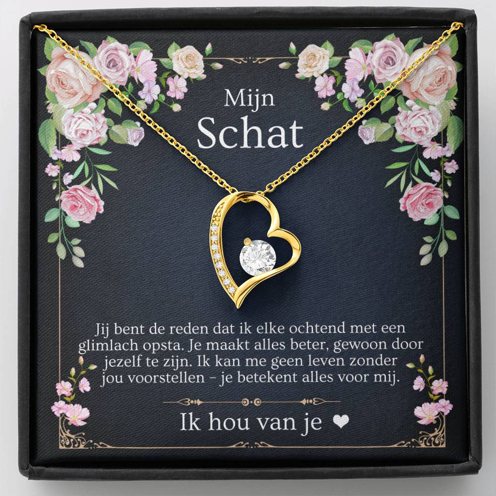 cadeautjes voor vrouwen - elegante en praktische geschenken voor elke gelegenheid