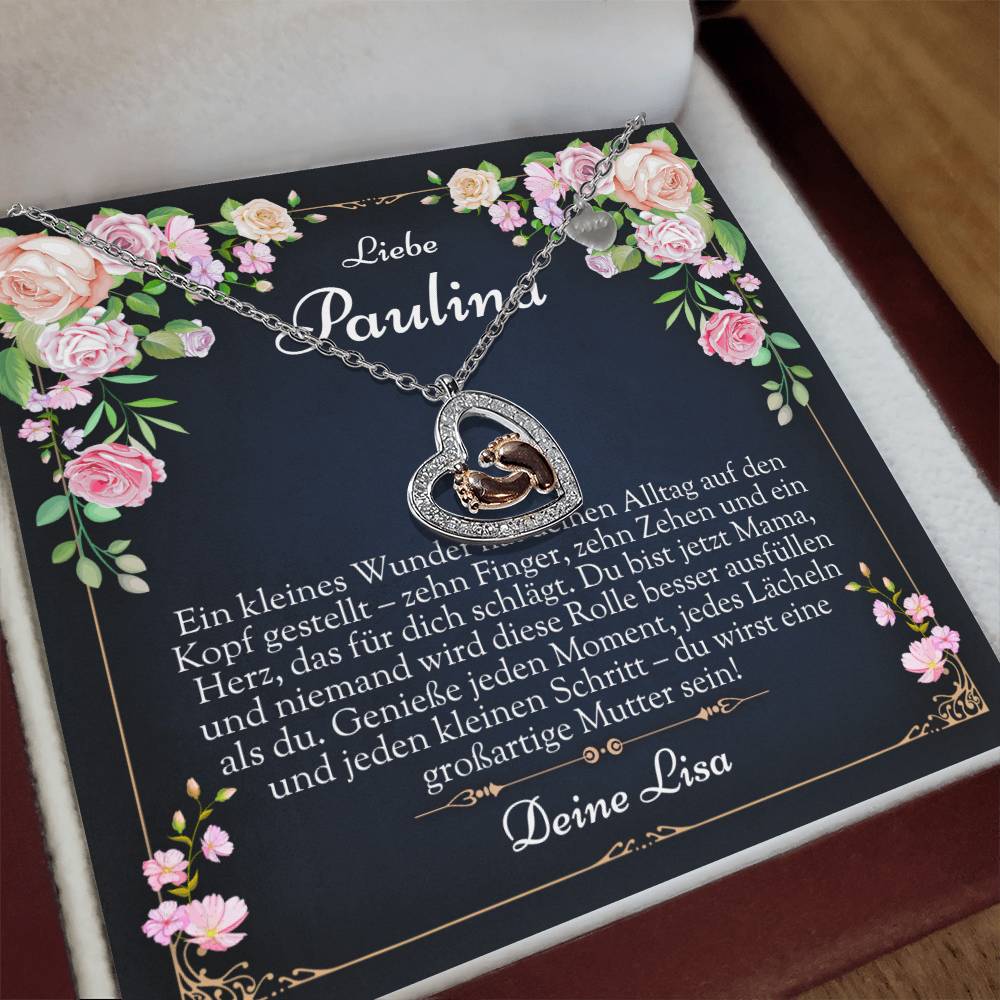 geschenkideen für frische mamas