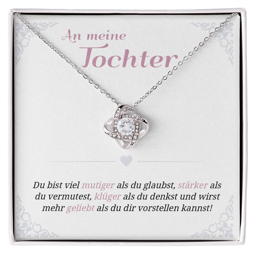 besondere geschenke für meine tochter
