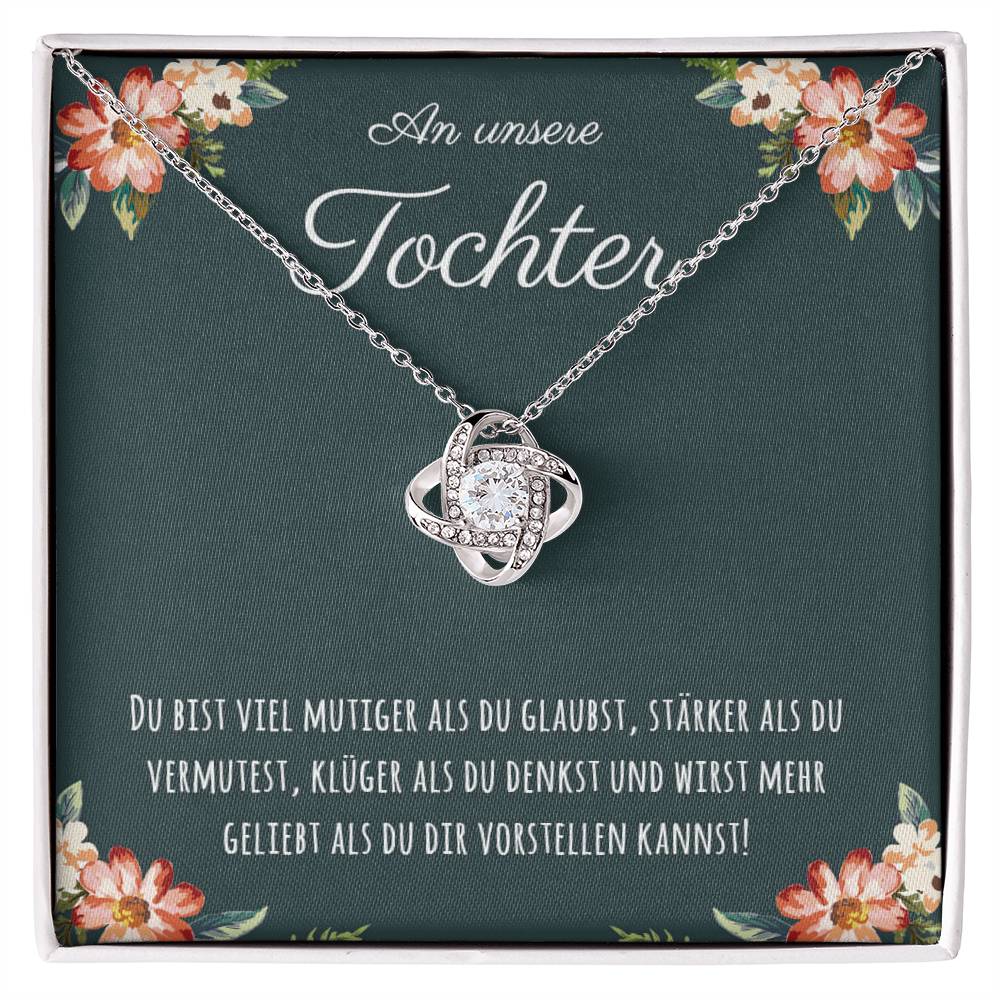 besondere geschenke für meine tochter