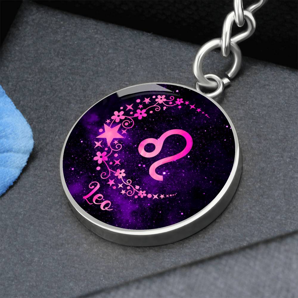 geschenkideen sternzeichen löwe