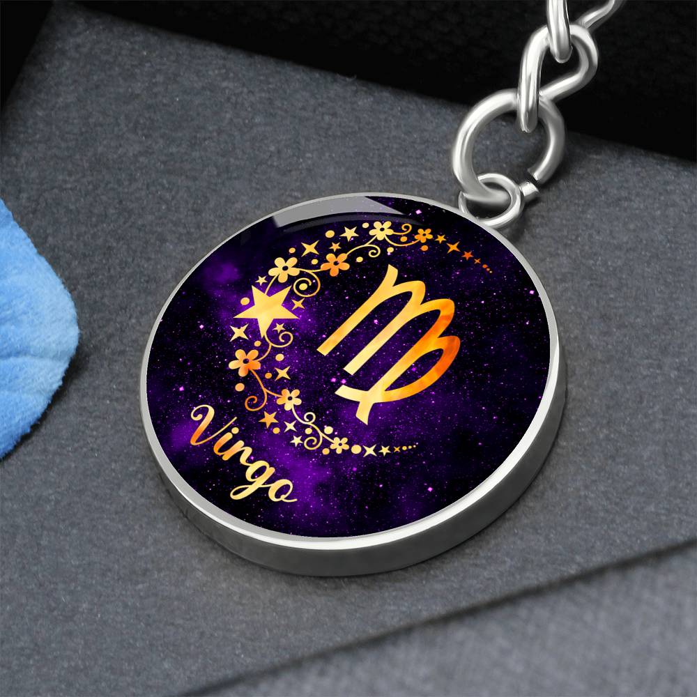 geschenkideen sternzeichen jungfrau