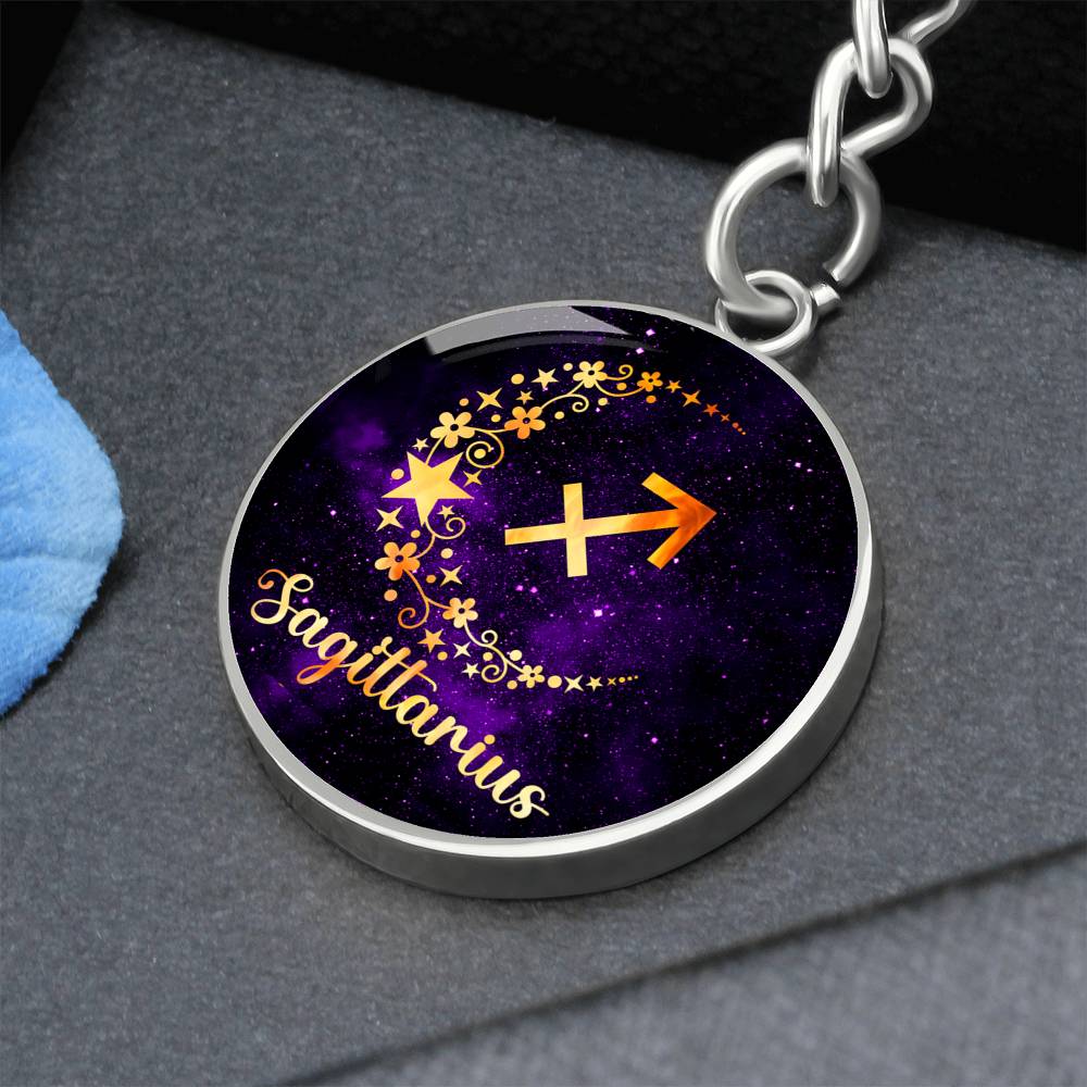 geschenkideen sternzeichen schütze