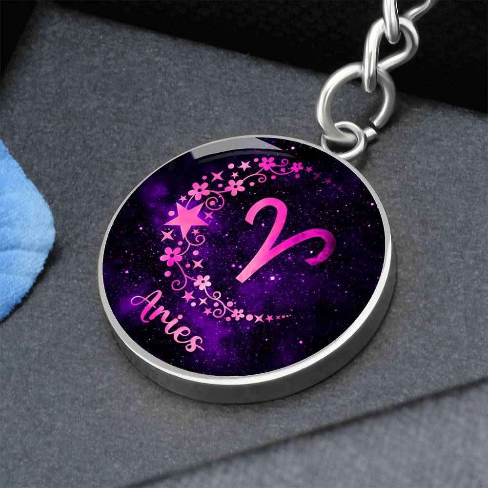 geschenkideen sternzeichen widder