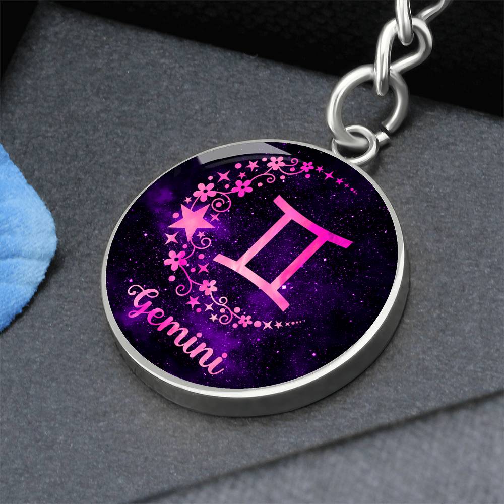 geschenkideen sternzeichen zwilling