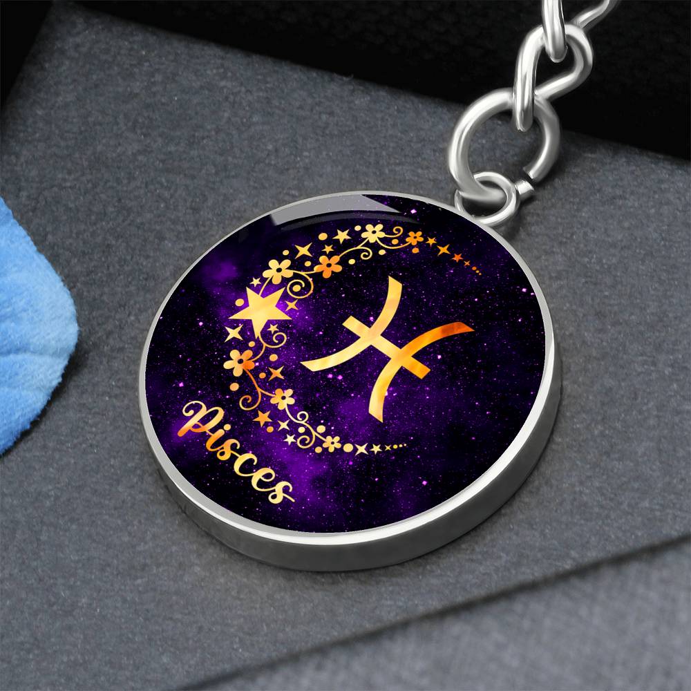 geschenkideen sternzeichen fische