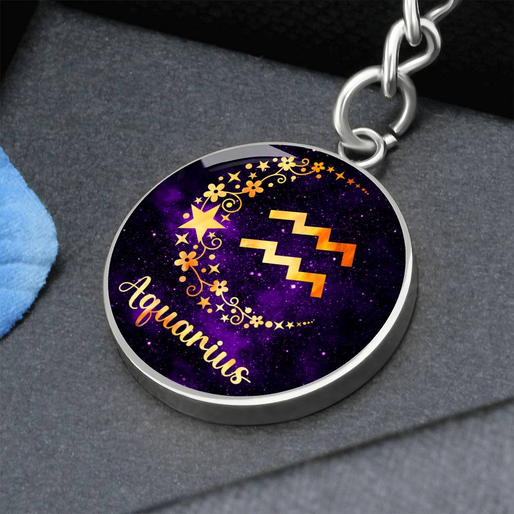 geschenkideen sternzeichen wassermann